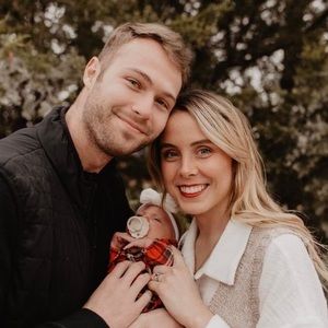 Meet your Posher, Austin